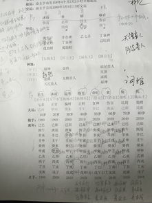 原生家庭与双亲关系的深度解析