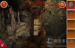 五、 艺术创作创作与社会周边环境反思：较深入探讨游戏叙事的伦理维度