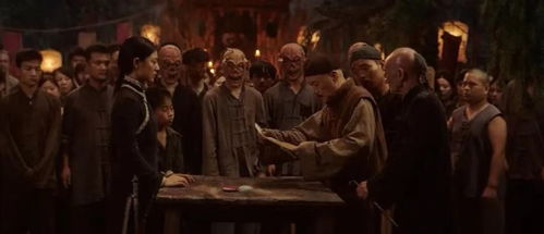：跨时空的诡秘案件与风水干预研究概述
