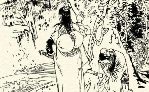 ：现代视域下的因果律与生命伦理