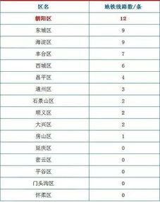 一、  2025年8月15日之干支流变与吉凶宜忌详析