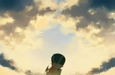 一、 轮回观念与中阴身的学理阐释