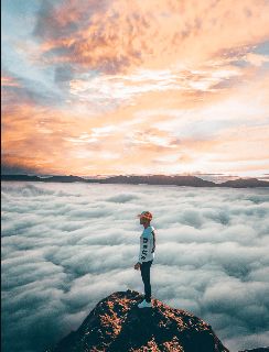 人为什么会Zuo梦？是灵魂在梦乡中自由翱翔吗？