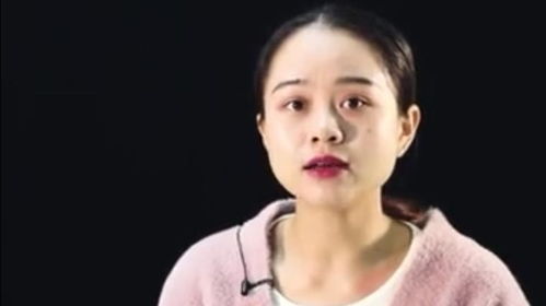 二、 婚前后美貌来源的双沉重结构模型