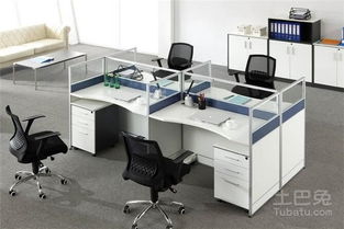 火命人必看！电脑摆错会着火？