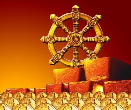 三、  时柱作为晚运指标的决定性作用