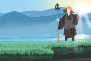 三、 现代择偶与择期实际操作中的生肖与八字考量