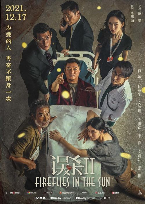 梦境奇遇的荒诞与惊悚：基于传统星相与风水视角的系统性分析