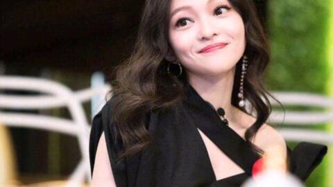 二、 深层原因分析：从生肖、星座及国学视角解读