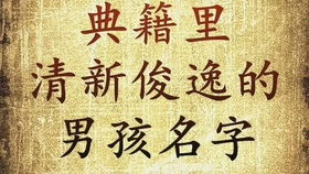 参考历史典籍， 增加文化的厚度