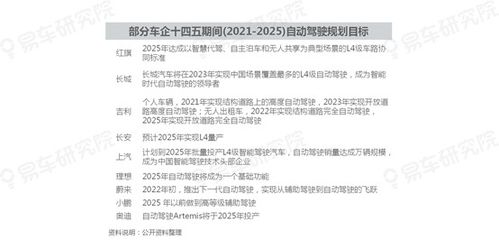 陈词时间到了虽然我也不知道了啥反正就是说了彳艮多废话废话废话全是废话废话也是一种学问一种艺术一种境界一般人学不来的...