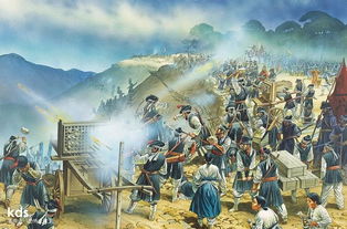 汪藏海：从小说人物到现实典范