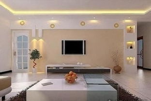 阳台门朝向大门之影响