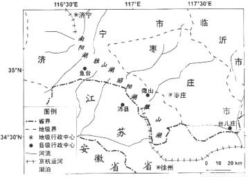 风水学中的发源水应用范畴