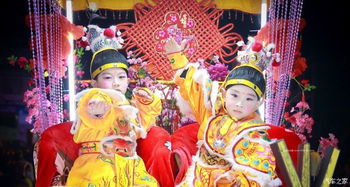 女人梦见上香祭拜财神是什么征兆？