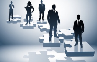 二、 具体要诀阐释与实务操作指南