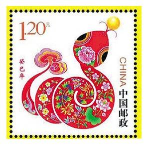 蛇年以后属什么生肖？蛇年对哪些属相运势旺有何影响？