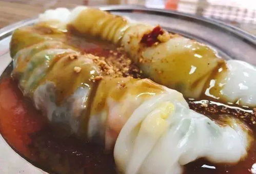 七、购物推荐：朝阳广场、万象城 (以及我在商场疯狂剁手的经历)