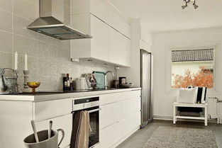 三、  五行色彩理论与嫩量场的调和