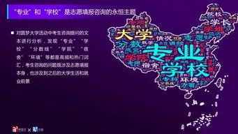四、五行布局：打造和谐平衡的空间范围