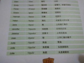 生肖鼠：智慧与灵动的现代女性镜像