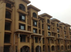 ：二手房入住前的文化心理与净宅仪式的必要性