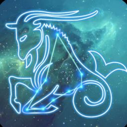 工作：一团乱麻中的微弱曙光