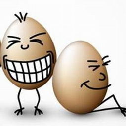 将膀打一生肖，三姑六婆打一个生肖，这是什么生肖？