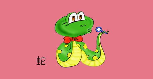 哪个生肖的人多愁善感，十二生肖中属哪个生肖的人容易多愁善感？