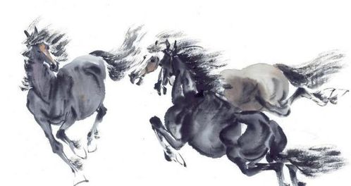 天呐！2026年属马的人要爽翻天啦！