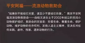 姓名学角度：选择“冰”字的意义