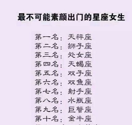 ：传统历法与现代消费行为的交叉探讨