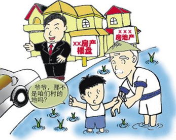 一、 星座与居家风水提议（基于传统方式文化底蕴视角）