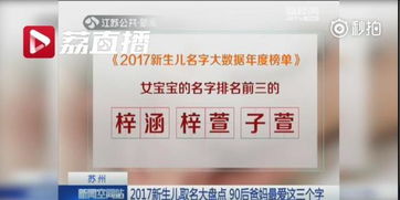 文姓起名：别再追求“良好听”了！
