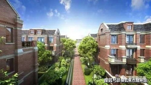 八字中劫财对命运有何影响？如何详细分析八字劫财的含义？