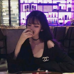 2.1 八字喜忌与网名的选择策略