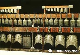 曾侯乙编钟的启示：人为调音与音乐体系的构建