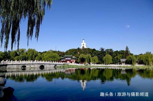 吃货必看！边玩边吃！