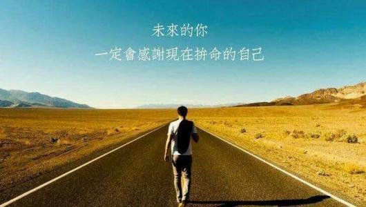 三、 风水命理中的环境与情感共振