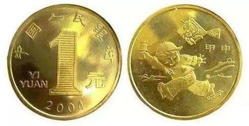 鼠年之后是哪个生肖？鼠年生肖纪念币现在的市场价值是多少？