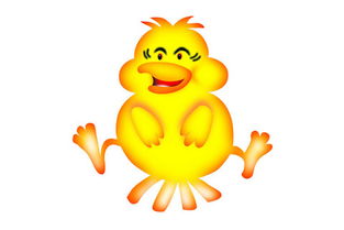 属鸡人2026年运势及运程，其综合运势具体表现是怎样的？