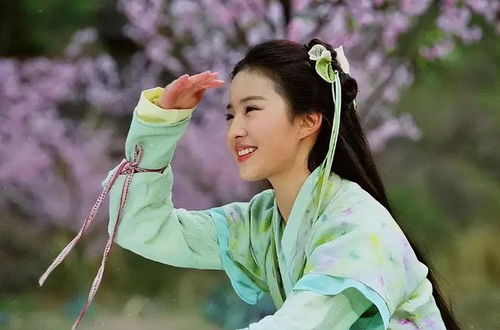结合诗词典故
