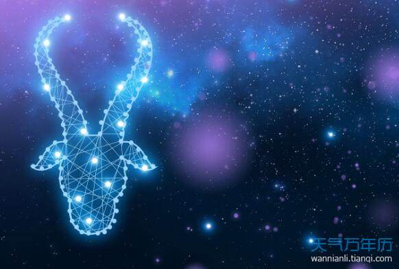 2020年白羊座全年运势如何详细解析？