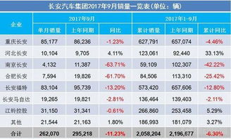 黄历择吉的理论依据