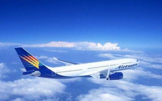 梦见自己开飞机有什么特殊预兆或预示？