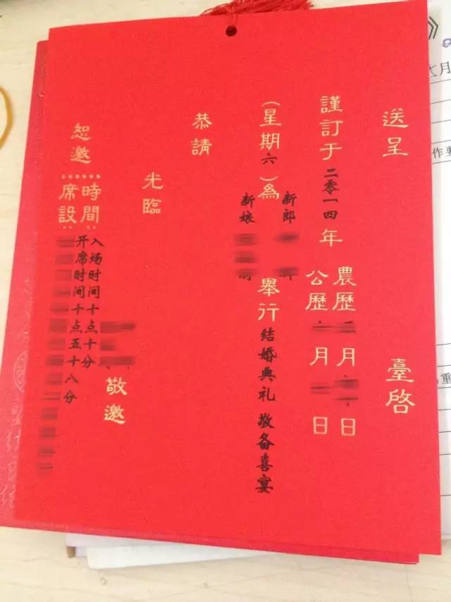 哪个名字寓意梗好，浠还是汐，适合给盘锦汇福粮的男孩起名？