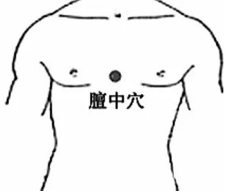 十指连心指的是哪个生肖？十指连心猜最佳生肖是什么生肖？