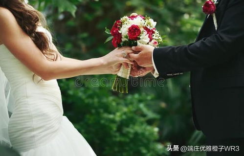 2. 色彩美学与中西文化的融合