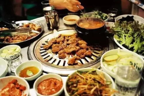 住宿：睡大街也行