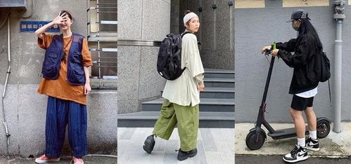 9月7日和9月10日五行穿衣指南分别是什么？